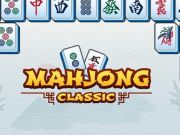 Igra Majong je klasičan online
