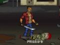Igra Tekila zombiji 2  online