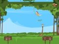 Igra Jungle Boogie!  online