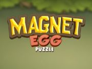 Igra Magnetsko jaje online
