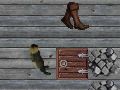 Igra Bijeg od dvorca Dragonstone online Igra Bijeg od dvorca Dragonstone online