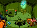 Igra Sneak lopov 2  online