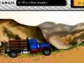 Igra Kamion  online