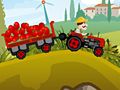 Igra Farm Express  online