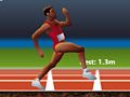 Igra Qwop  online