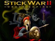 Igra Parni rat 2 hack online