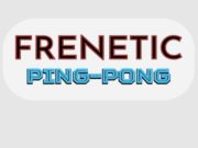 Igra Ljuta ping-pong online