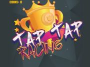 Igra Trka online