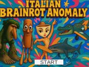 Igra Talijanski braynrot: anomalije online Igra Talijanski braynrot: anomalije online