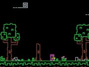 Igra Retro online