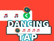 Igra Plesni tap online
