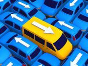 Igra Kliknite na automobil online Igra Kliknite na automobil online