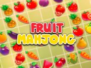 Igra Voćni Mahjong online Igra Voćni Mahjong online