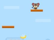 Igra Banana online