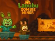 Igra Labubu zombi šekhtar online