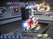 Igra Ultimate Moto 2 online Igra Ultimate Moto 2 online