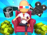 Igra Magnat kino carstva online