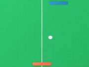 Igra Vino ping pong online