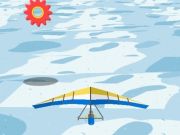 Igra Deltapan online