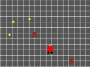 Igra Racer banane: Turbo potjera online
