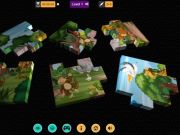 Igra 3d zagonetke online