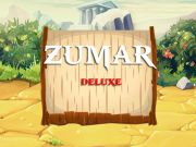 Igra Zumar Deluxe online Igra Zumar Deluxe online