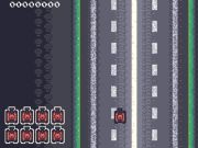 Igra Super obrambeni tenk online