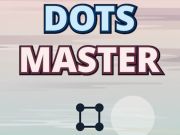 Igra Mayister of Toents online
