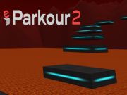 Igra Diprok 2 online
