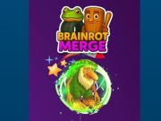 Igra Talijanski braynrot: spajanja online