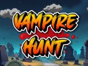Igra Lov na vampire online