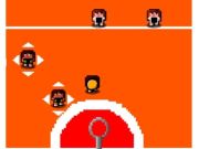 Igra Mikro -ball online Igra Mikro -ball online