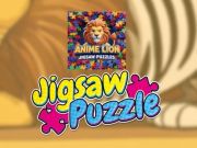 Igra Zagonetka: anime leo online