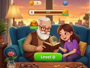 Igra Kolaps lexi: tražiti riječi online Igra Kolaps lexi: tražiti riječi online