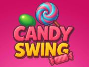 Igra Swings online