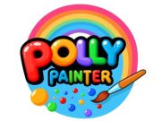 Igra Polly Artist online