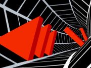 Igra Put kroz tunel online