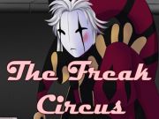 Igra Cirkus nakaza online