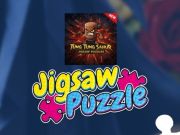 Igra Zagonetke: tung tung sahur online