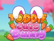 Igra Slatki zec Toddy online