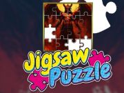 Igra Demon zagonetke online