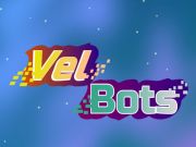 Igra Dobri botovi online