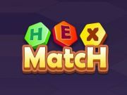 Igra Haeches Match online