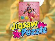 Igra Zagonetka: Jester online
