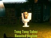 Igra Tung Tung Sahur: Duh online