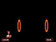 Igra Circus Charlie: Vječni karneval online