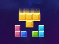 Igra Happy Blocks online
