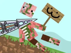 Igra A Formidable Sword online