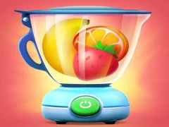 Igra Juicy Master online
