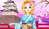 Igra Shopaholic: Tokyo online